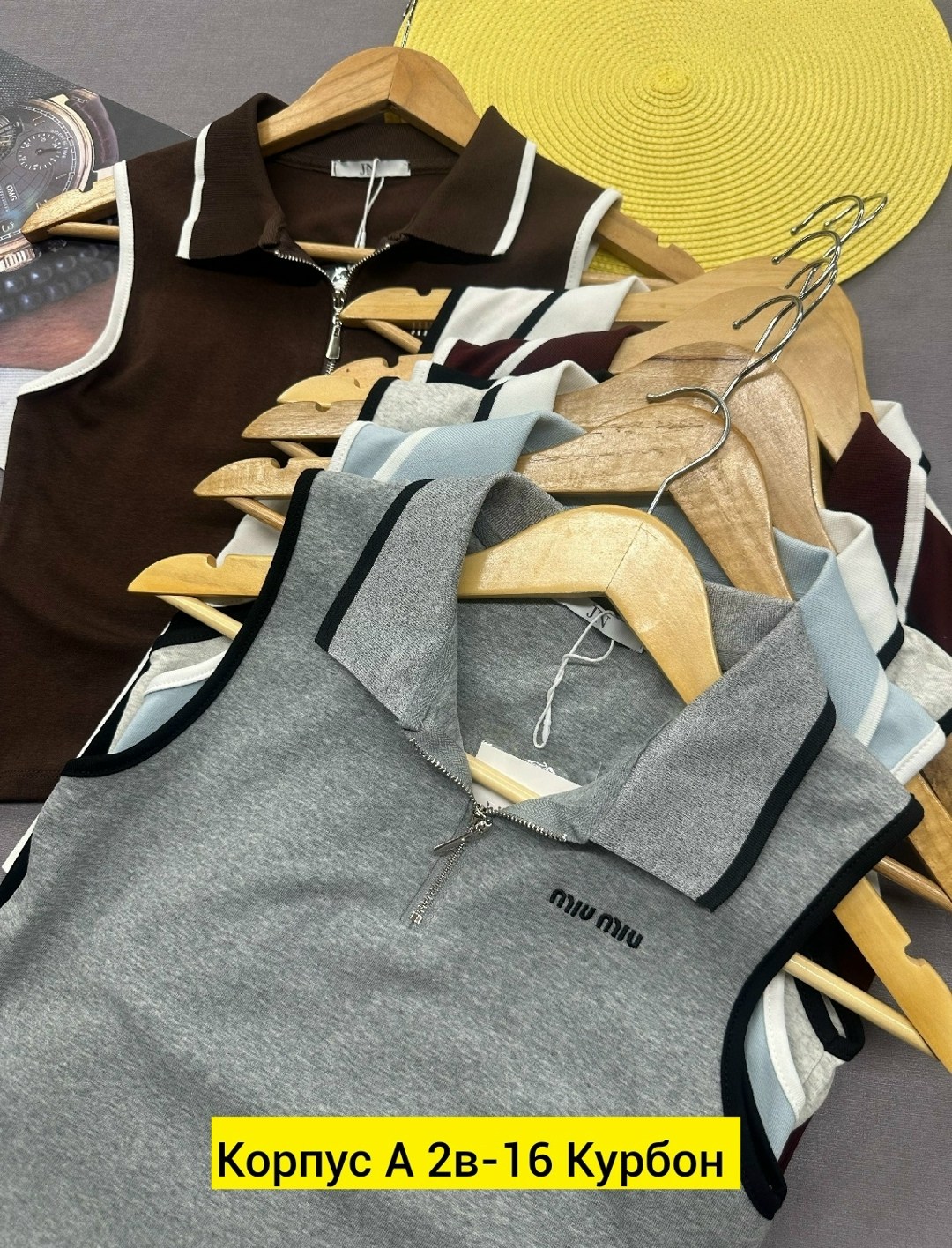 ,женская кофта,одежда и аксессуары,одежда оптом,одежд