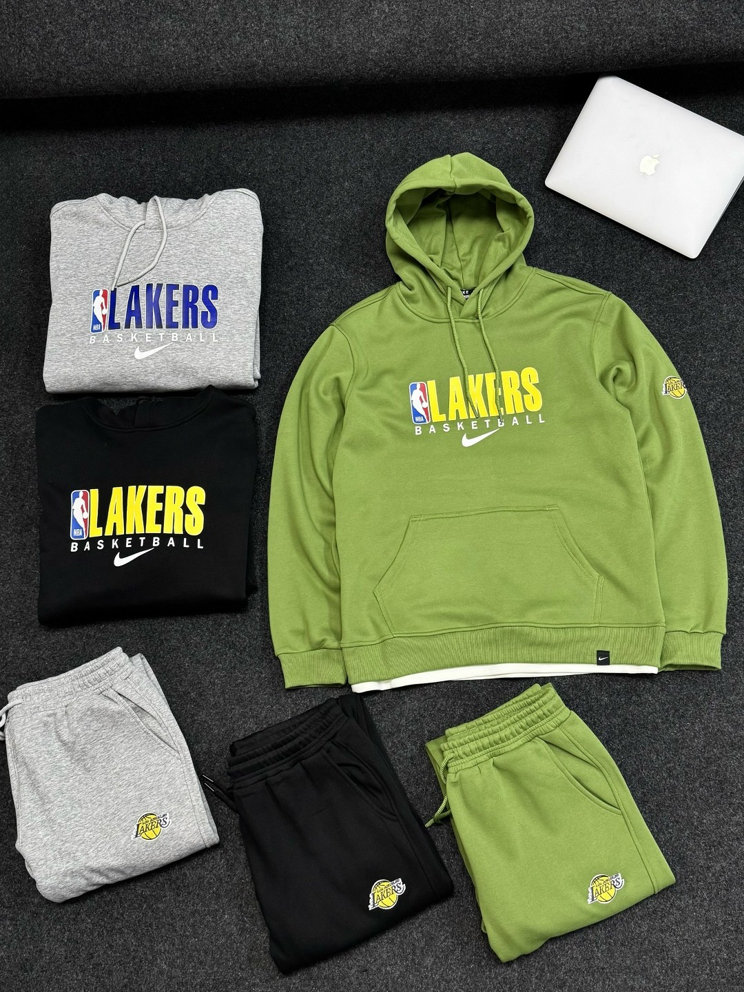спортивные костюмы на флисе,спортивные костюм,спортивный костюм nike мужской,спортивные костюмы мужские,спортивные костюмы nike