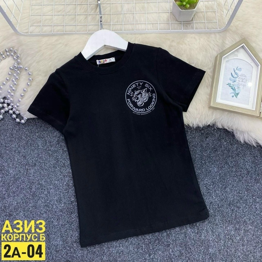 детская футболка,футболка,футболка для мальчика,цвета футболок,футболка для девочек