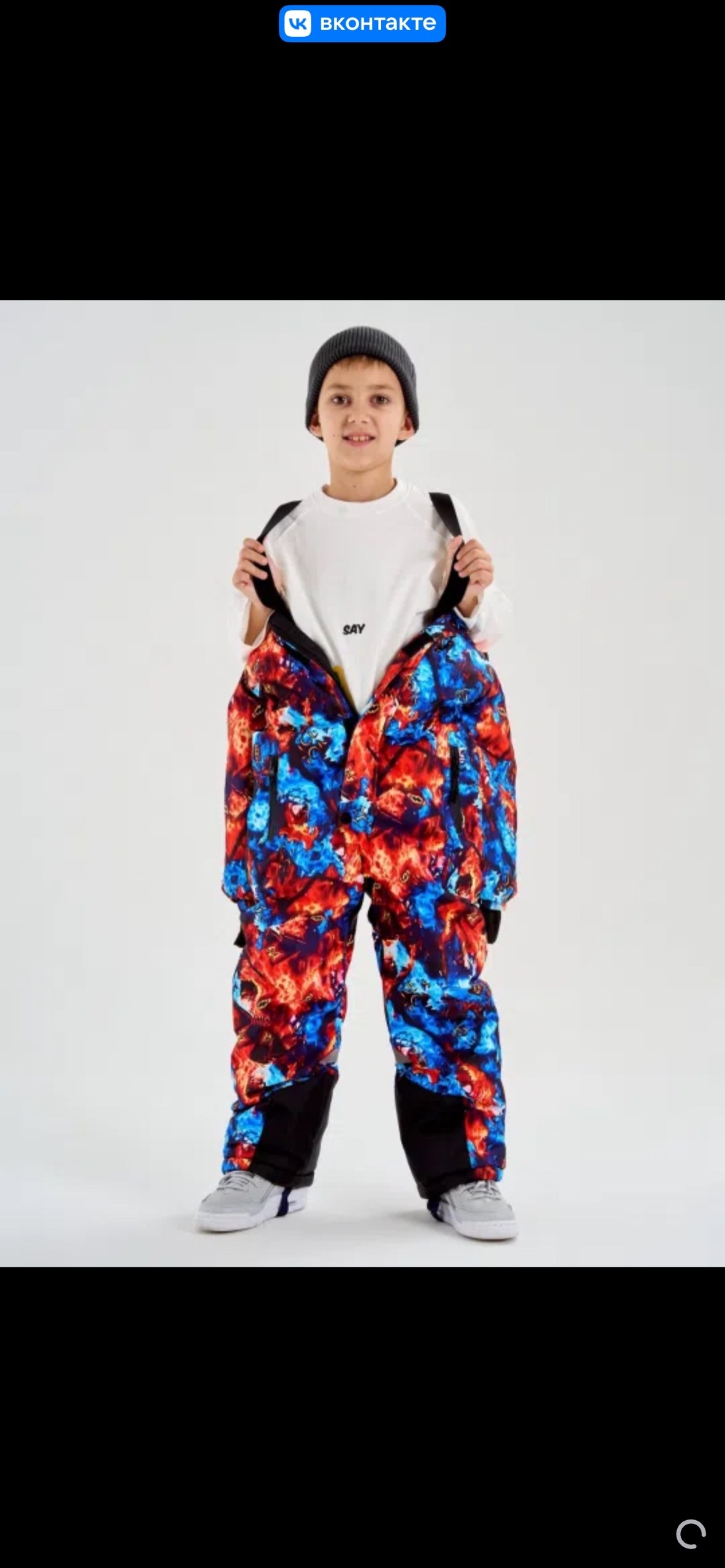 комбинезон зимний для мальчика playtoday,зимний комбинезон из мембранной ткани playtoday,зимний комбинезон из мембранной ткани для мальчика,комбинезон зимний для мальчика,комбинезон детский демисезонн