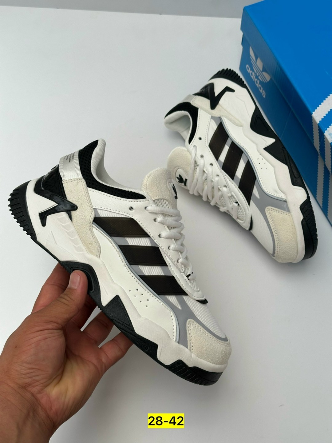 мужские кроссовки adidas,кроссовки adidas,кроссовки,,кроссовки adidas niteball