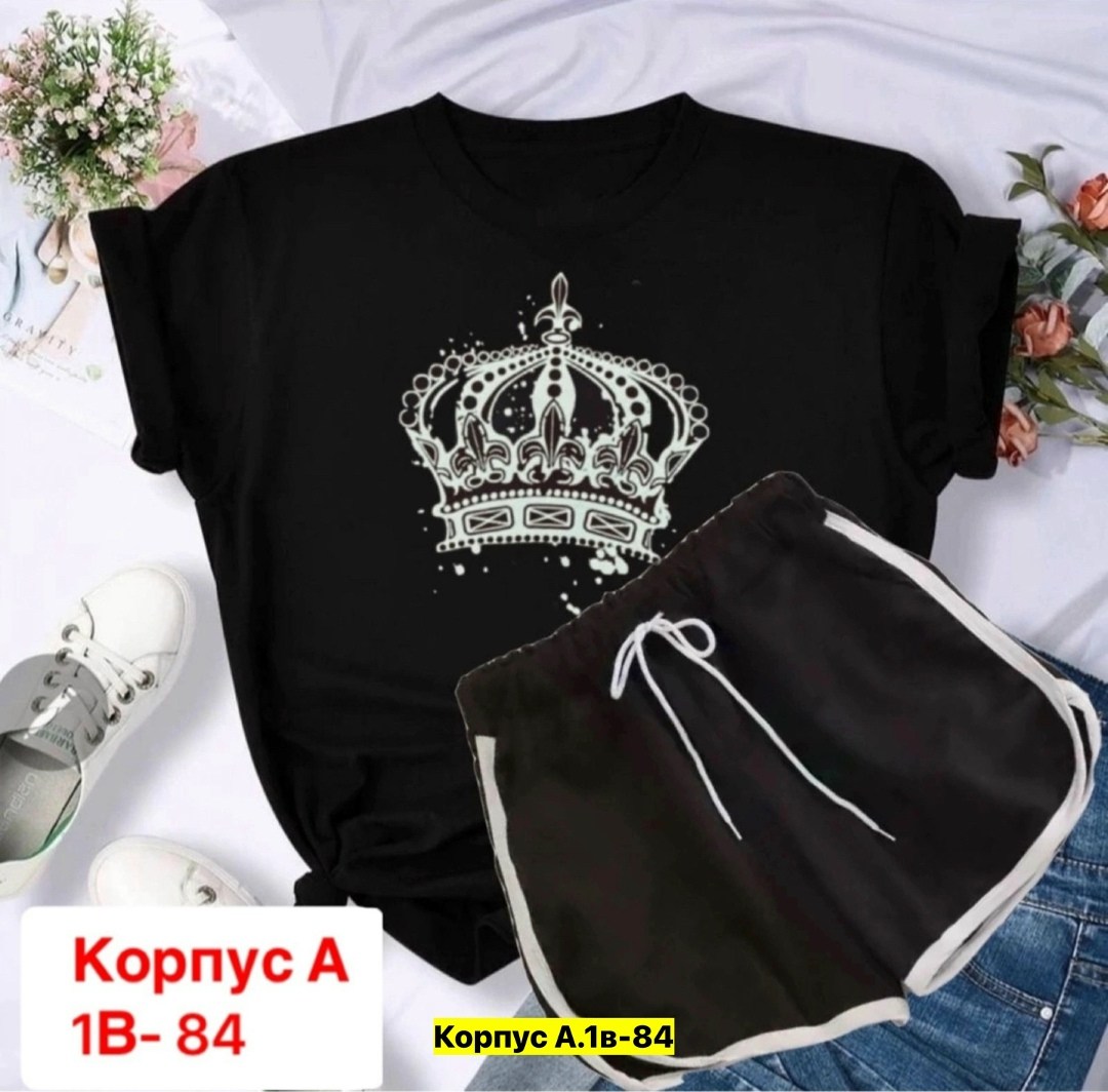 костюмы спортивные женские, ,костюмы женские,женский костюм шорты,