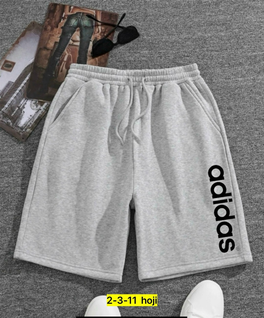 шорты мужские,шорты мужские спортивные,шорты мужские удлиненные adidas,шорты мужские adidas,шорты adidas