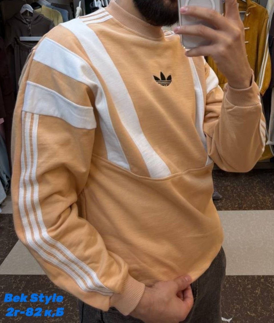 кофта адидас,свитшот адидас,кофта адидас мужская зеленая,adidas originals adidas,свитшот зеленый