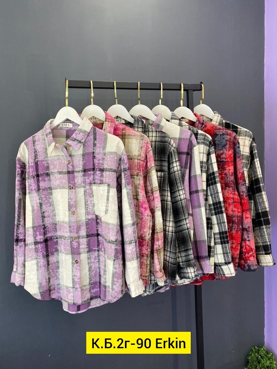 рубашка в клетку теплая,рубашка в клетку,рубашка клетчатая женская,рубашка в клетку женская,клетчатая рубашка