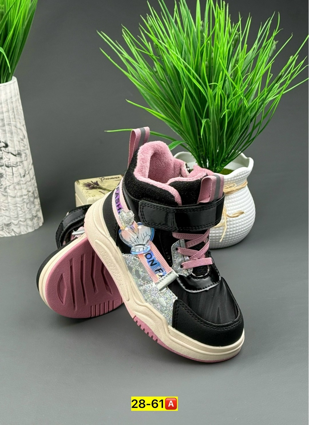 ,детская ,ботинки детские, для детей,детские зимние ботинки для девочек