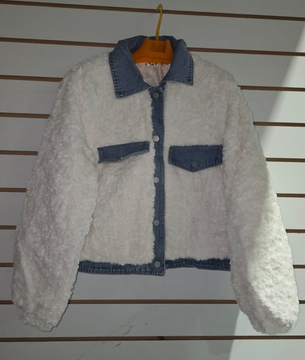 куртка женская,куртка модная,повседневная куртка,джинсовая куртка,джинсовые куртки женские