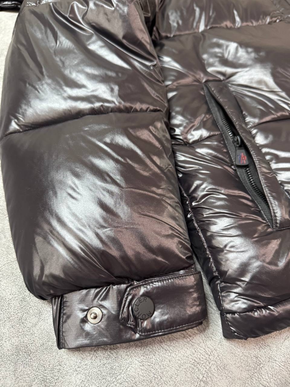 куртка пуховик,куртка,пуховик,куртка женская,пуховик женский