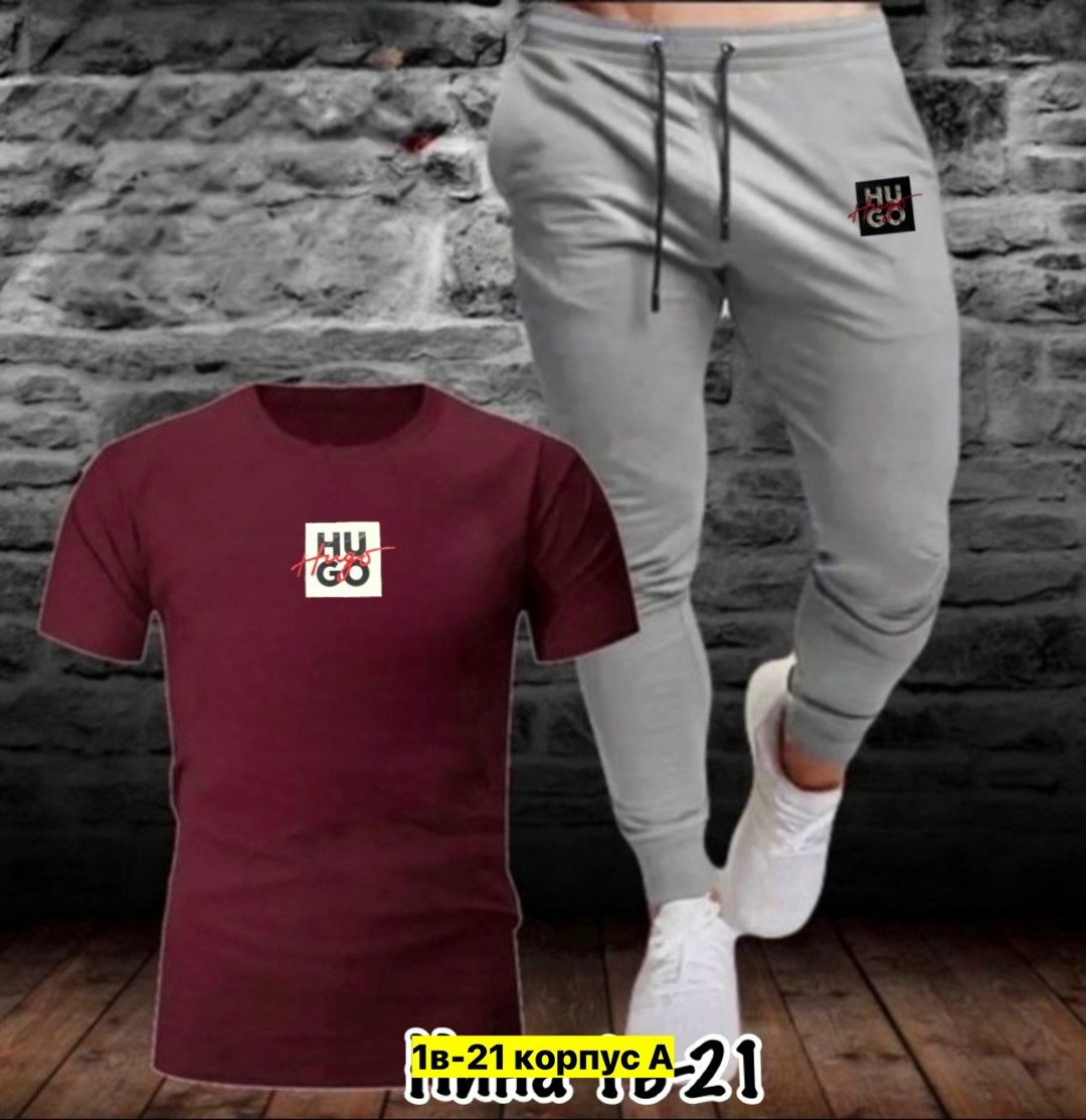 спортивный костюм для мужчин,мужские спортивные костюмы,мужская спортивная одежда,спортивный костюм мужской спортивный костюм,спортивные костюмы