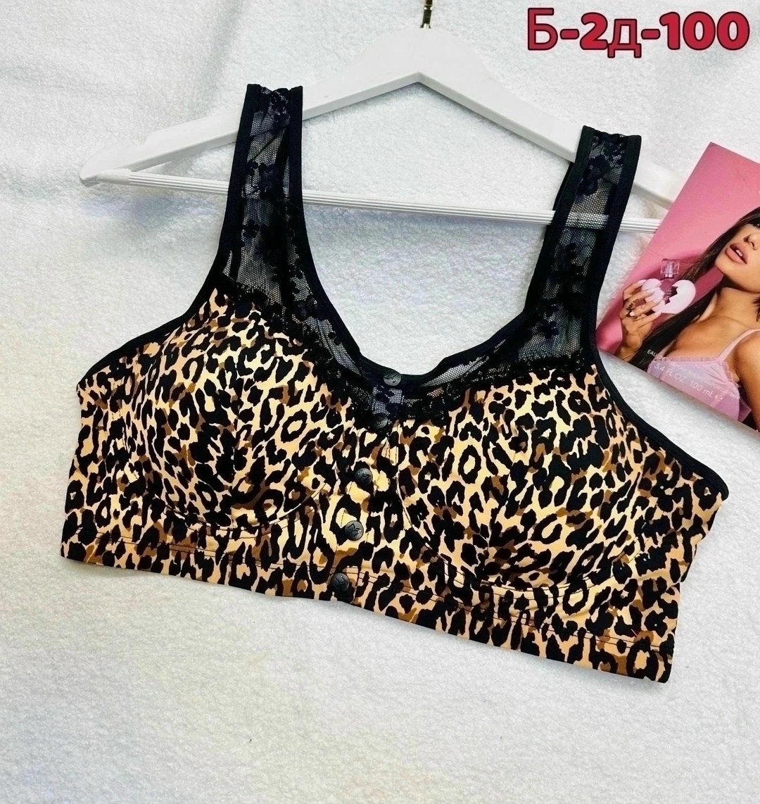 нижнее белье бюстгальтер,бюстгальтер,бюстгальтер для женщин,женские нижнее белье,женский бюстгалтер