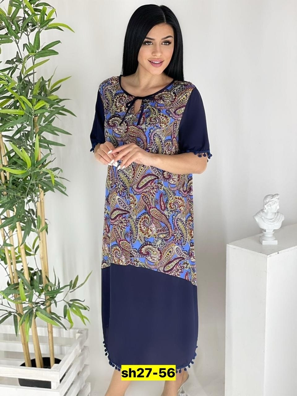 женские платья больших размеров,платье туника,платье женская,платье большие размеры,платье туника большие размеры