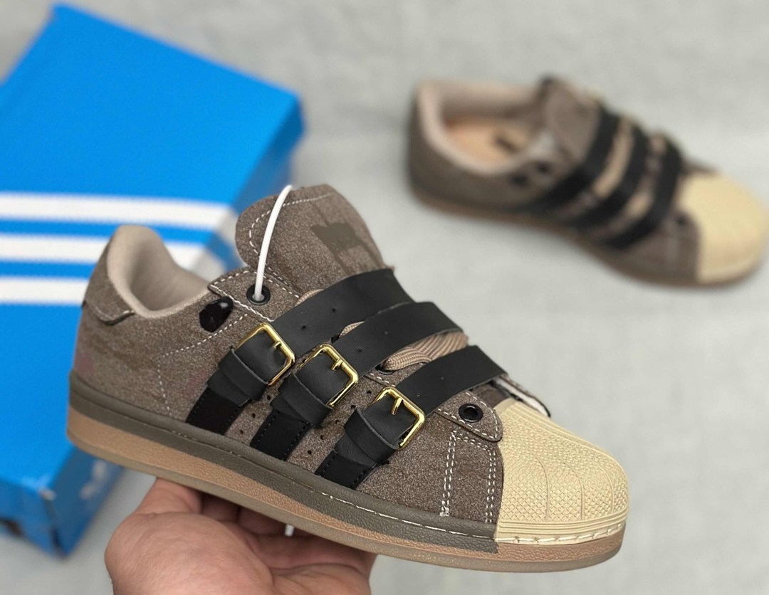 кроcсовки adidas superstar,кроссовки adidas,,адидас супер стар,кроссовка мужской