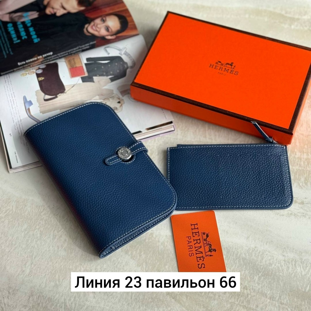 кошелек hermes,hermes портмоне,кошелек портмоне hermes,портмоне hermes оригинал черный,женские кошельки