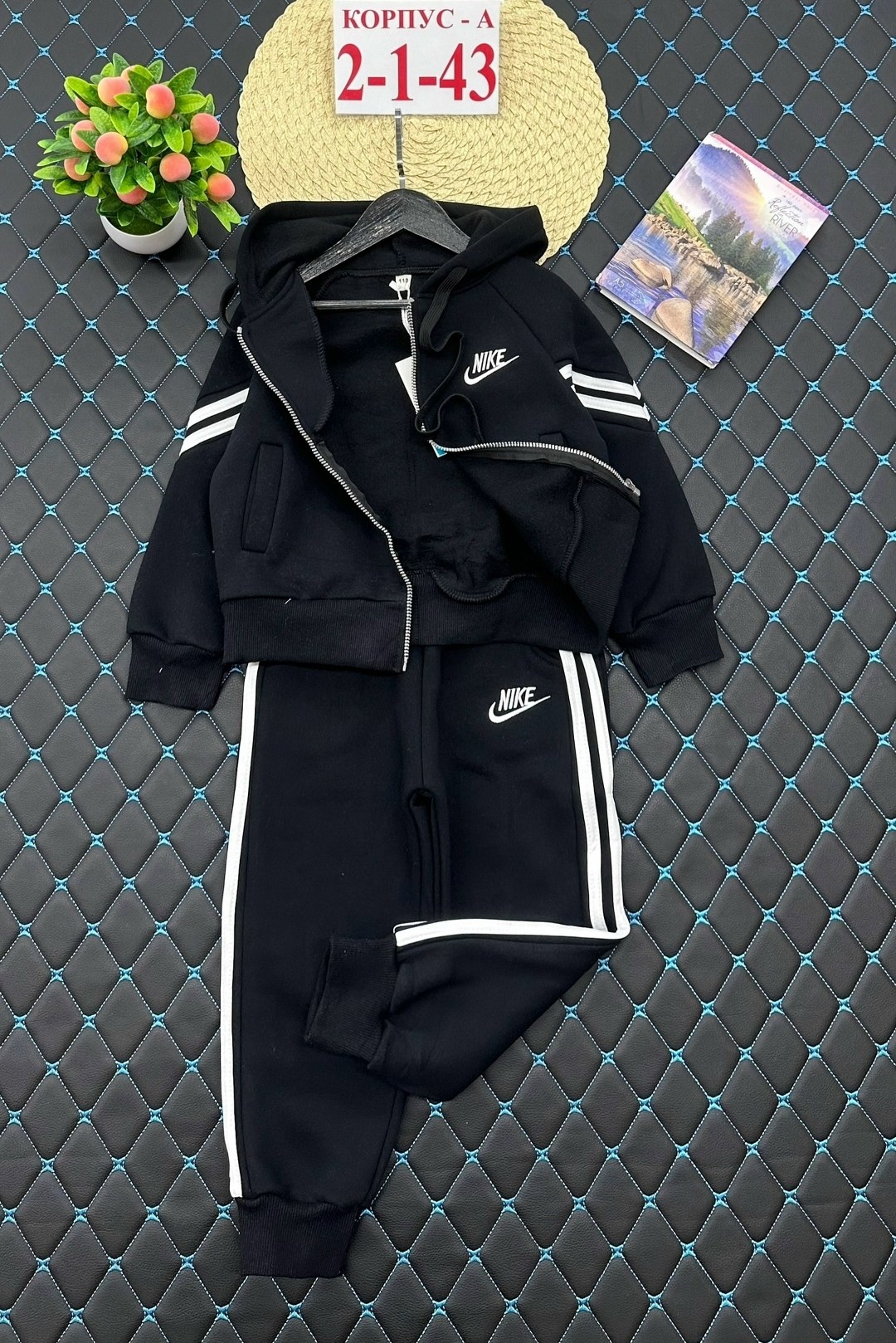 спортивные костюм,костюмы спортивные для мальчика,детские костюмы,костюмы для мальчиков,одежда для мальчика