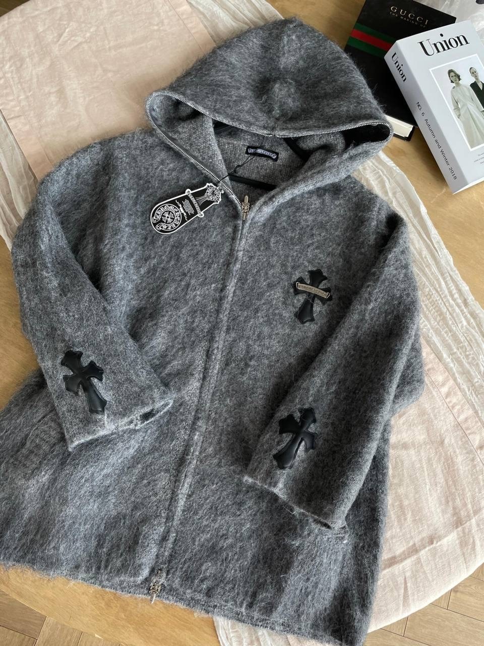 кардиган альпака,кофта кардиган,кардиган,кофта теплая,кардиган женский