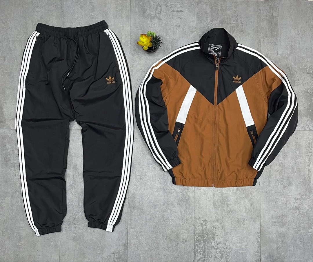 спортивный костюм adidas,спортивный костюм адидас 90,костюм adidas 90 х,спортивный костюм adidas originals,мужской спортивный костюм adidas