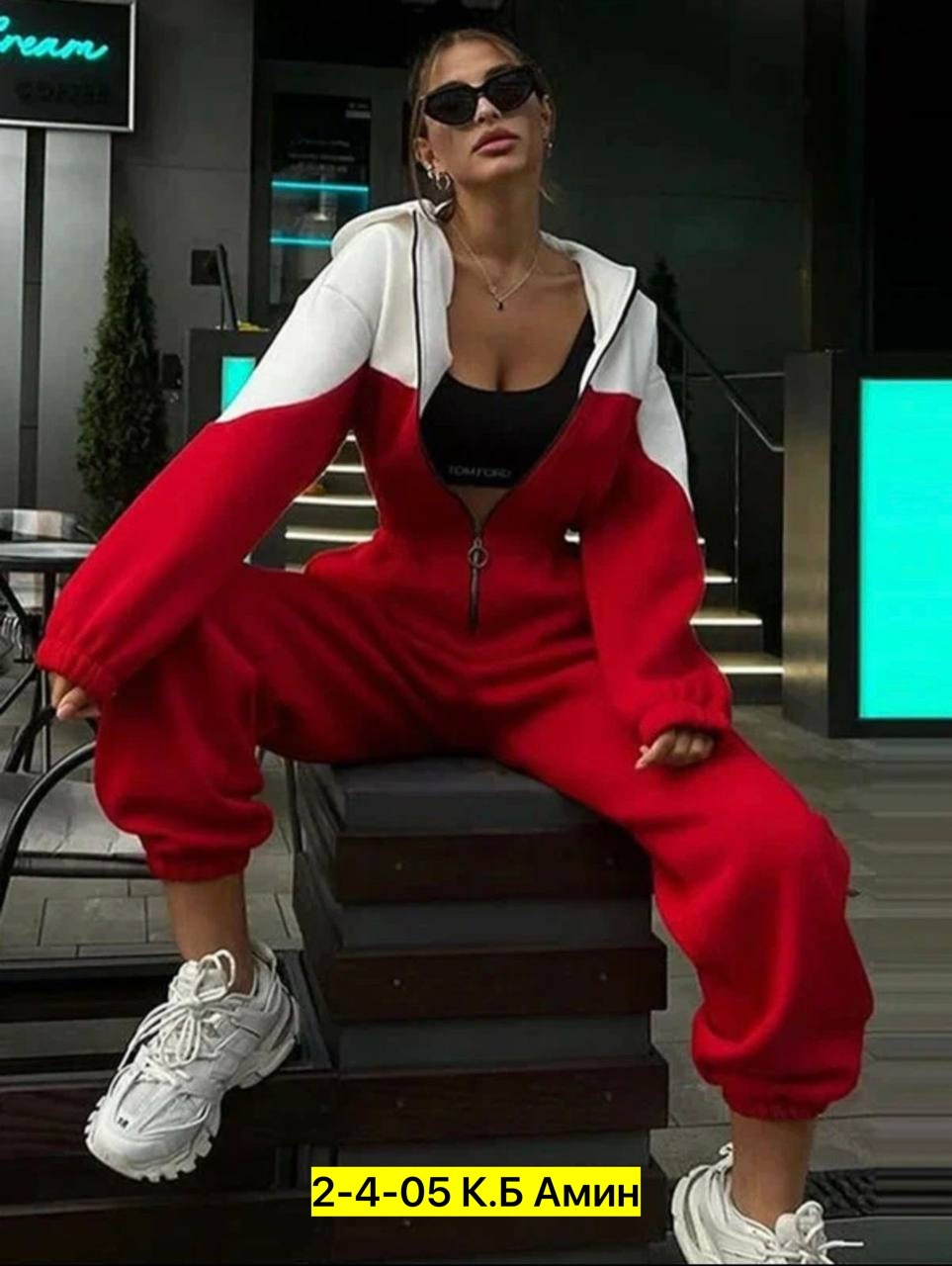 женский спортивный комбинезон, комбинезон,комбинезон на флисе,комбинезон женский на флисе,женские комбинезоны