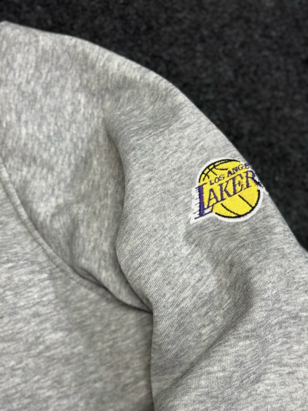 спортивные костюмы на флисе,спортивные костюм,спортивный костюм nike мужской,спортивные костюмы мужские,спортивные костюмы nike