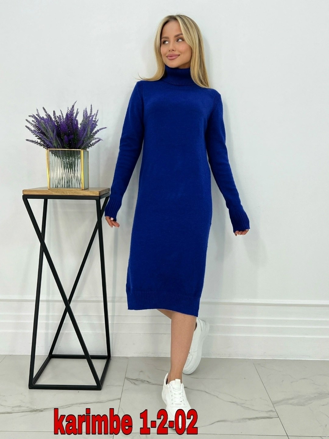 платье вязаное,теплое вязаное платье,платье теплое,теплое платье женское,платье женская