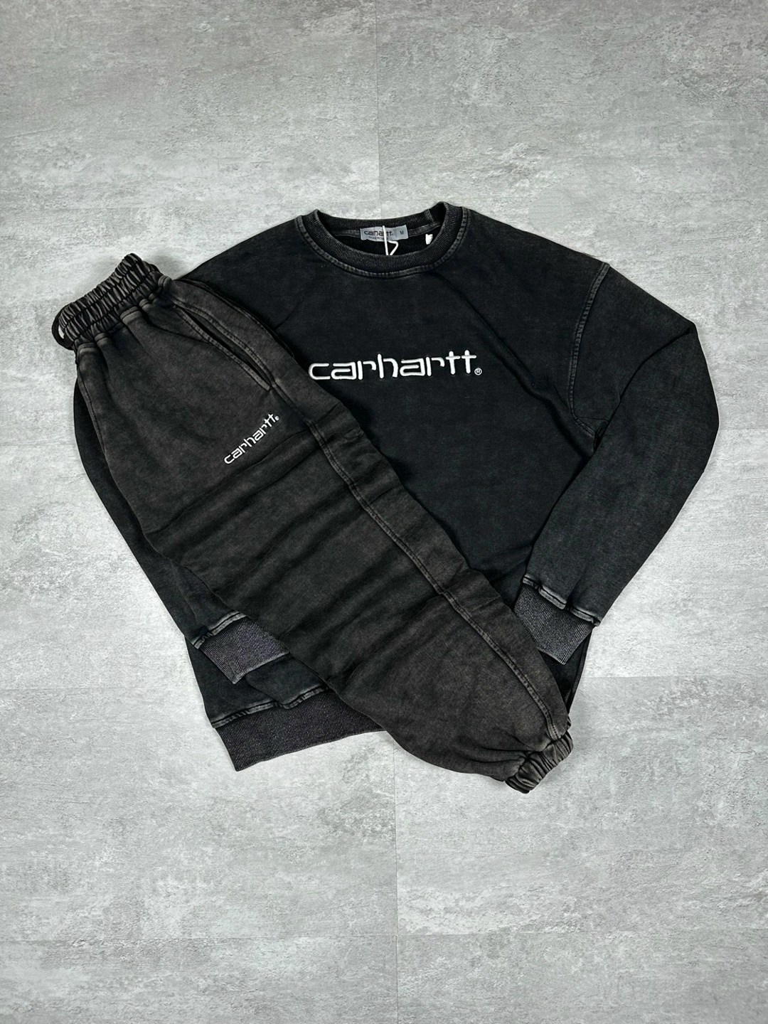 спортивный костюм carhartt,carhartt одежда,свитшот мужской carhartt,спортивный костюм одежда,свитшот carhartt