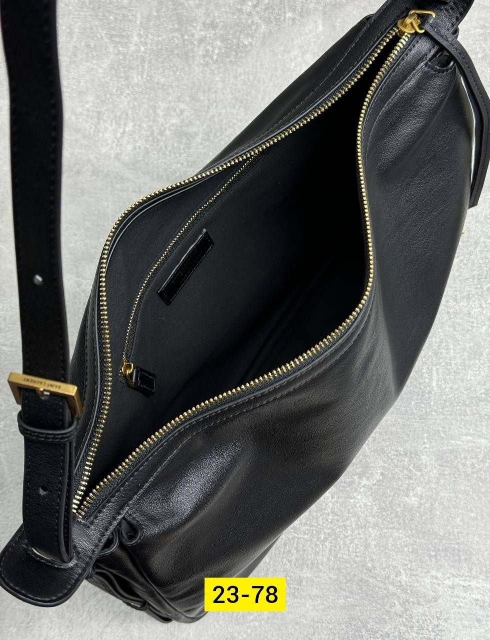 поясная сумка,сумка,женская сумка,брендовые сумочки,сумочки