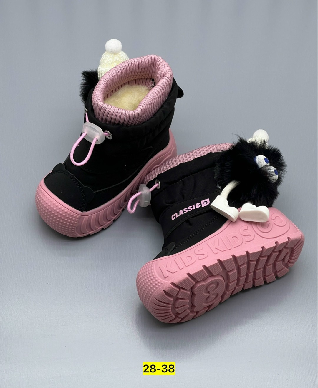 ,сапожки, детская,детские дутики,дутики зимние детские