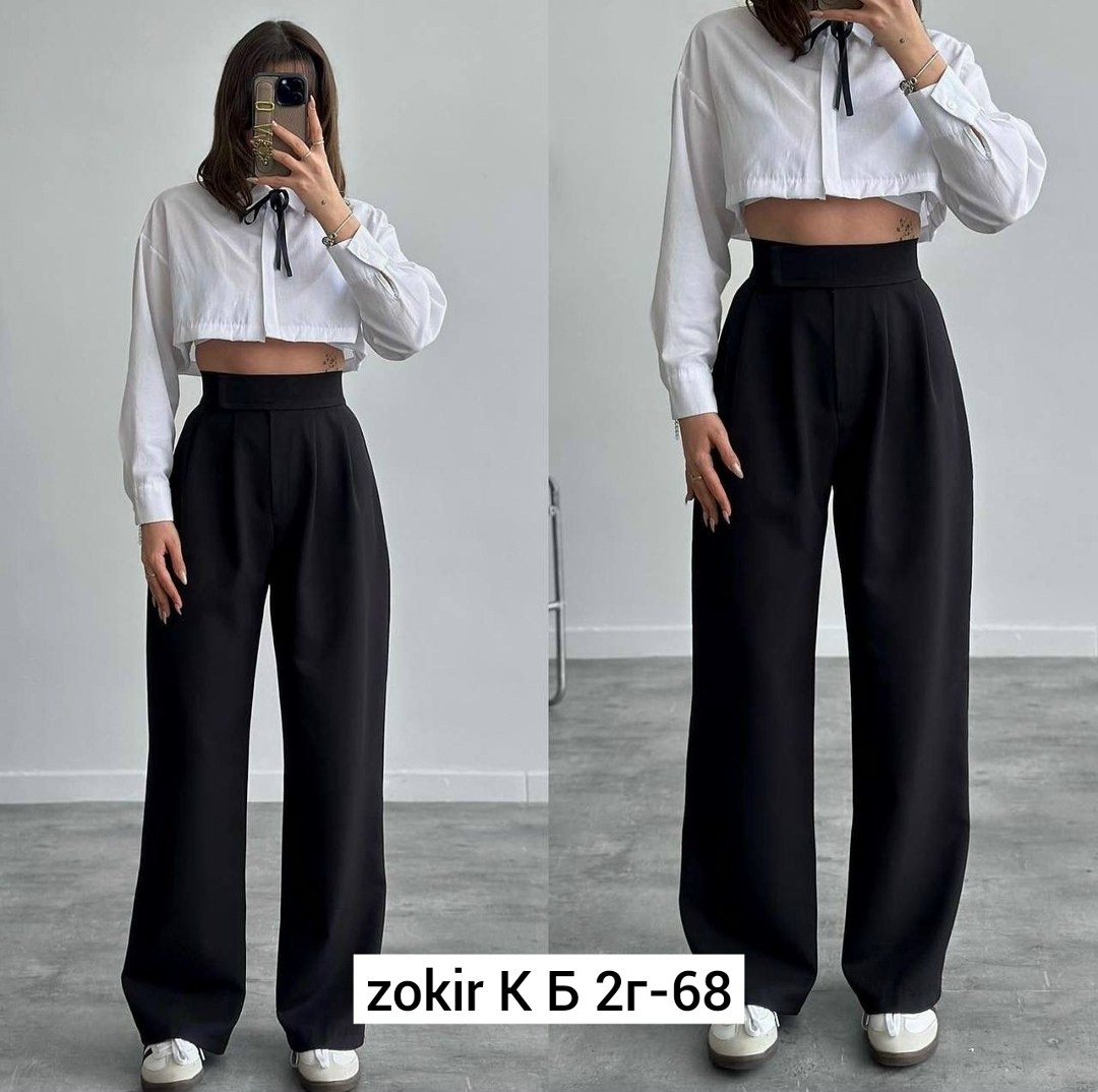 широкие брюки,брюки с высокой талией,брюки прямые,широкие брюки женские,прямые широкие брюки