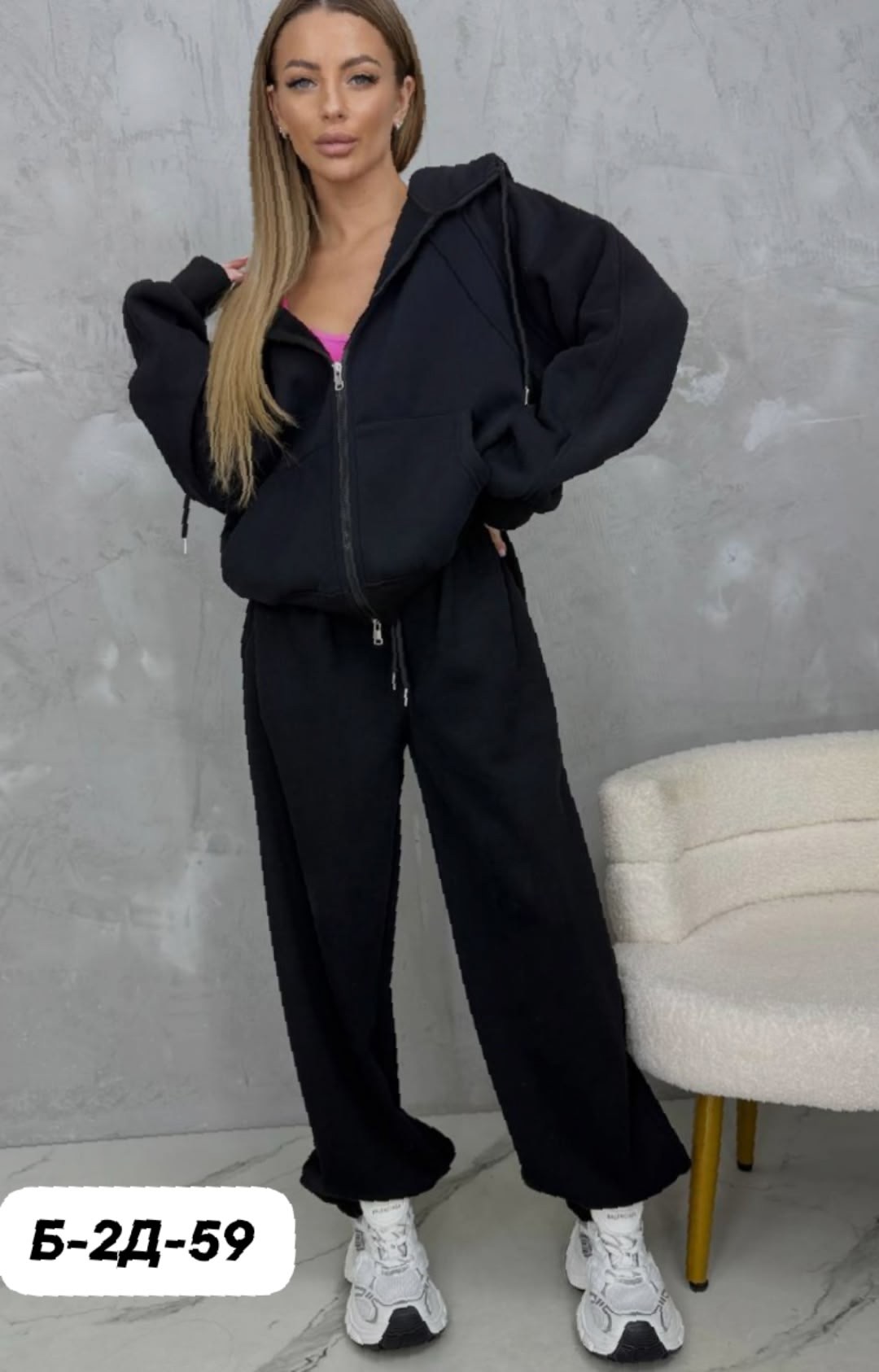 костюмы спортивные женские,костюм на флисе,костюм со штанами,костюмы двойки,спортивные костюмы
