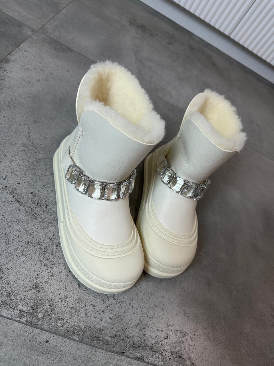 ,женские угги,женская ,угги зимние женские,женские угги ugg