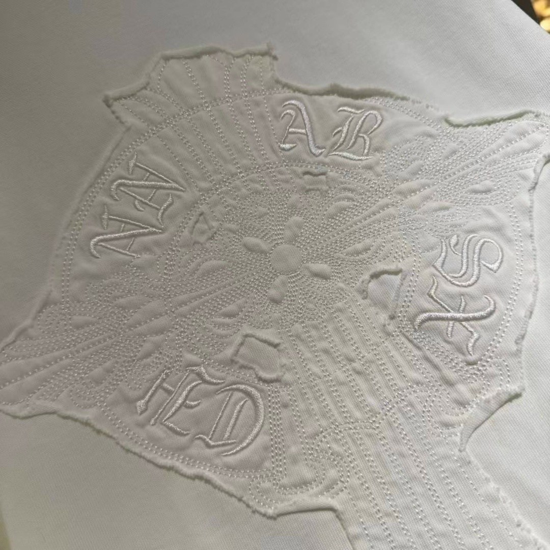 свитшот женская,толстовки свитшот,свитшот мужская,брендовые вещи