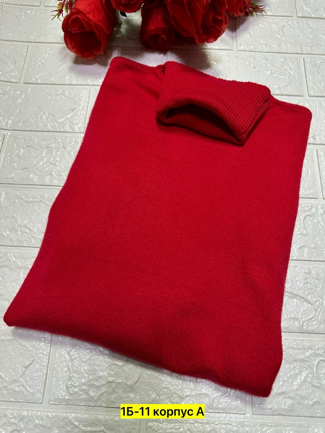 водолазка кашемир,водолазка,водолазка женская,кофта теплая,серая водолазка женская