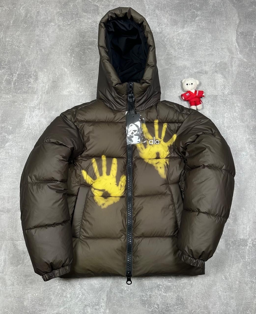 куртки зимние,куртка пуховик,оригинальная куртка,мужская зимняя куртка,пуховик