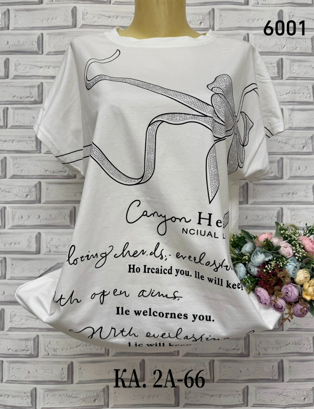 женская футболка,женская футболка больших размеров,футболка,футболка больших размеров для женщин,женская кофта