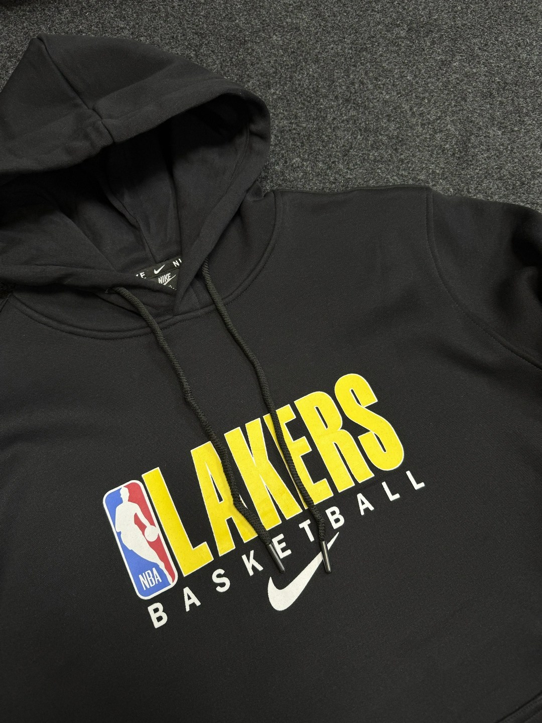 спортивные костюмы на флисе,спортивные костюм,спортивный костюм nike мужской,спортивные костюмы мужские,спортивные костюмы nike