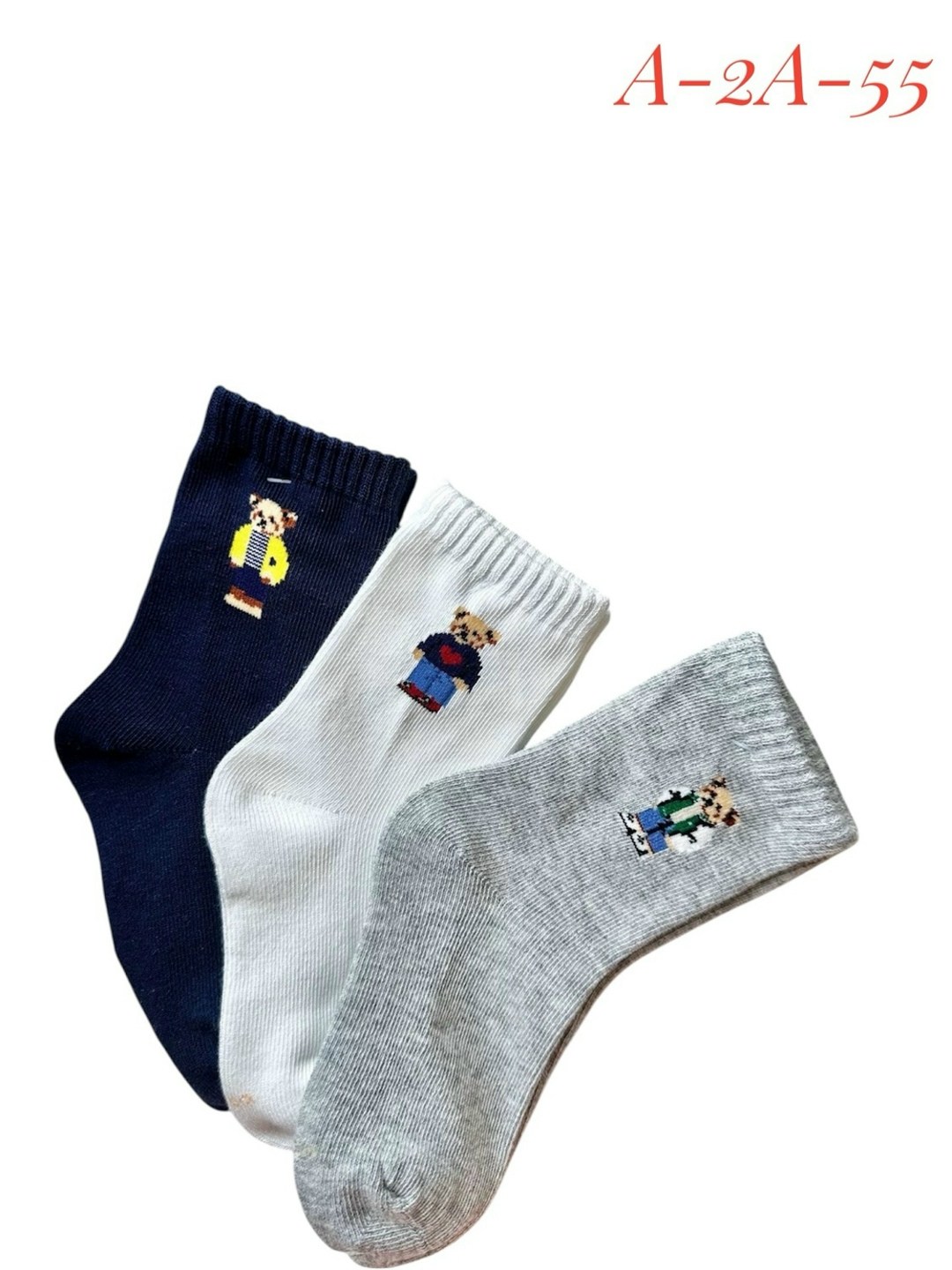 мужские носки,носки мужские комплект,носки упаковка,носки универсальные,носки женские и мужские