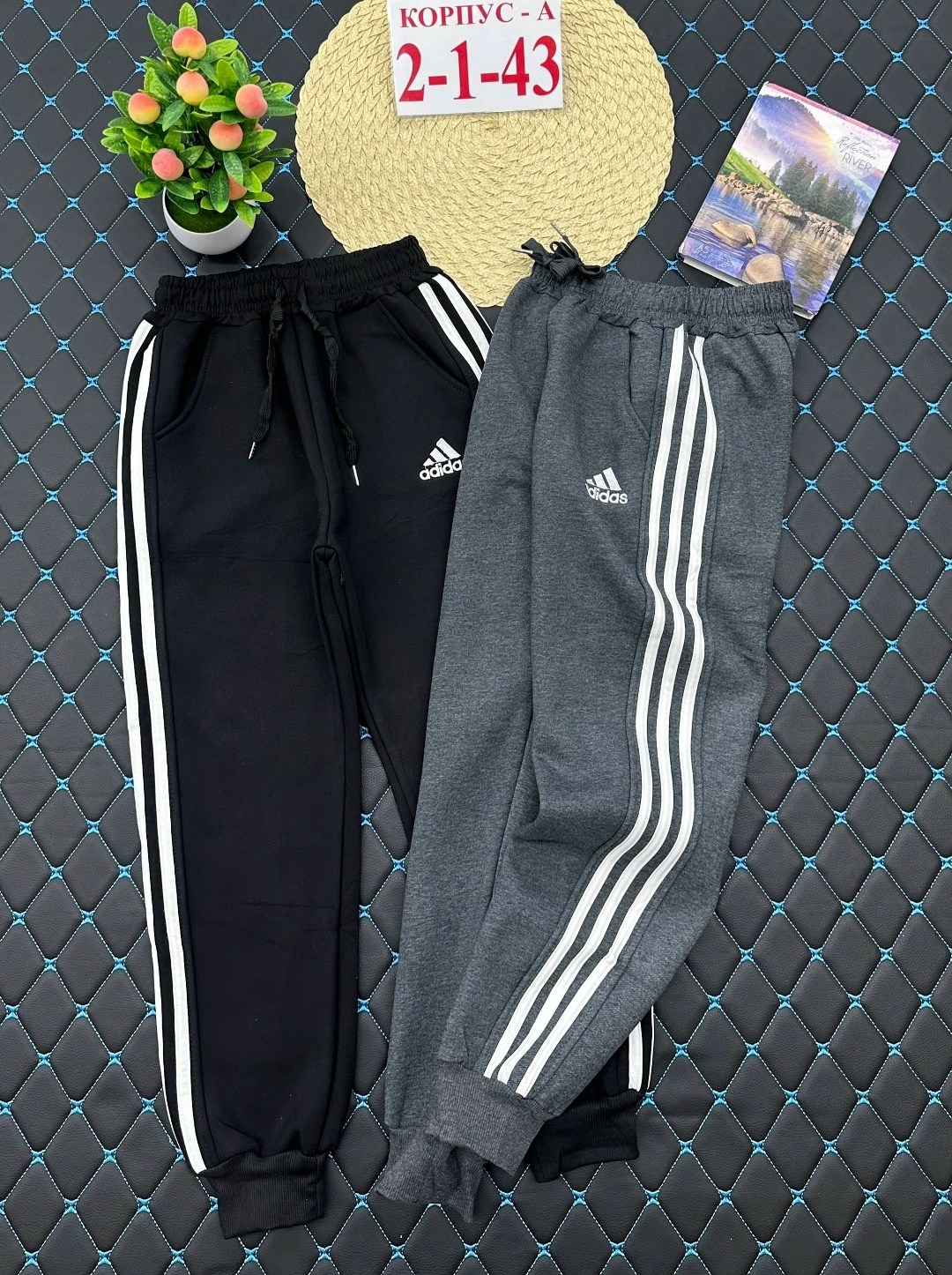 брюки для мальчика,спортивные штаны для мальчика,детские штаны,детские брюки,спортивные брюки