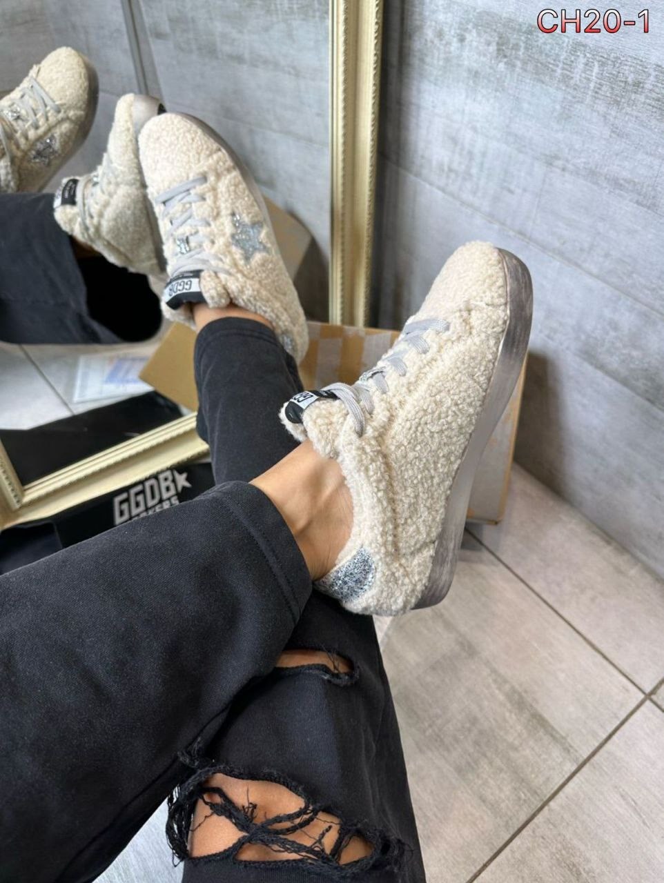 , женская,женские кроссовки,кроссовки со звездами,стильные кроссовки