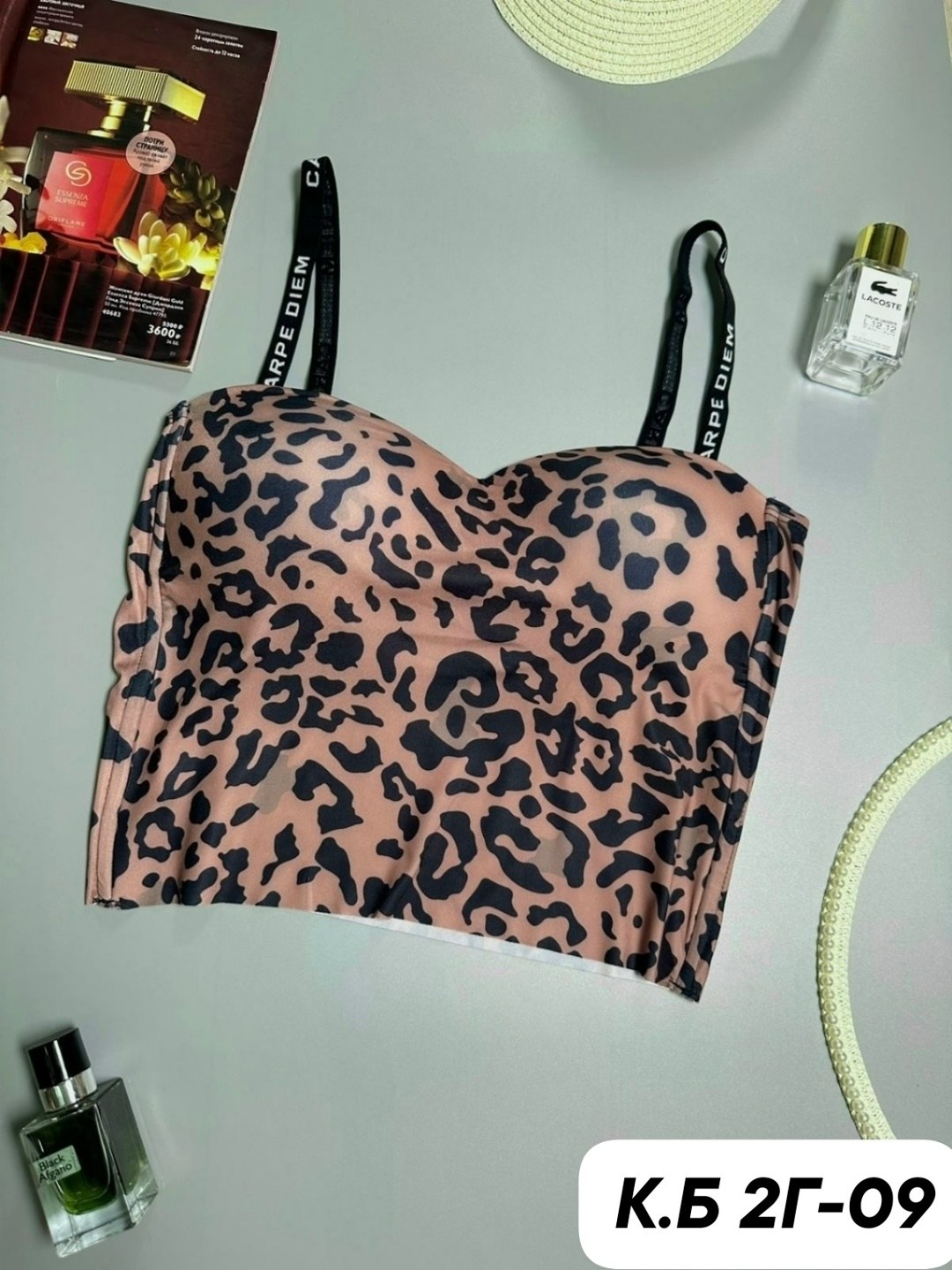 топ женский,нижнее белье женский,женское белье больших размеров,топ жен,