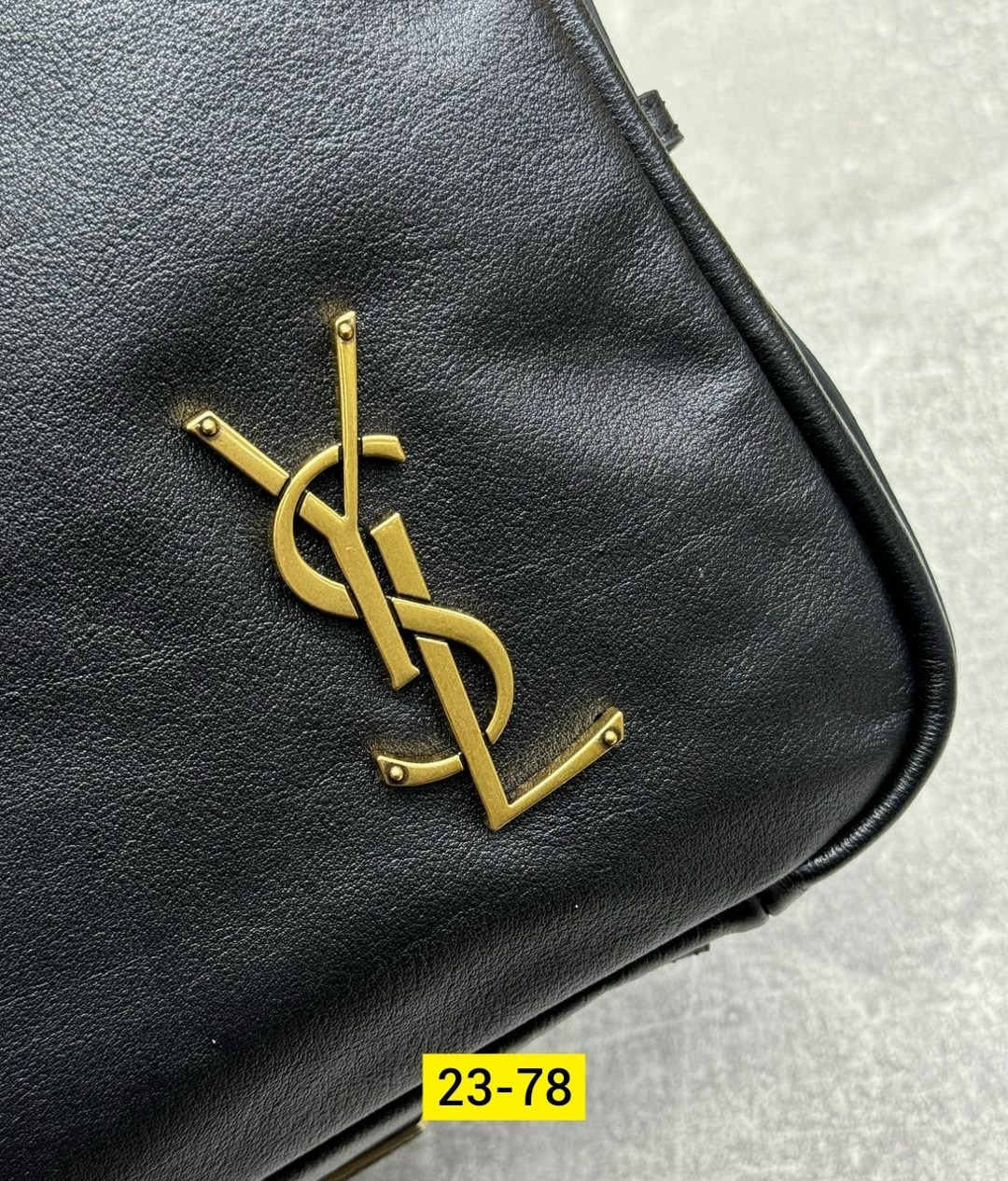 поясная сумка,сумка,женская сумка,брендовые сумочки,сумочки