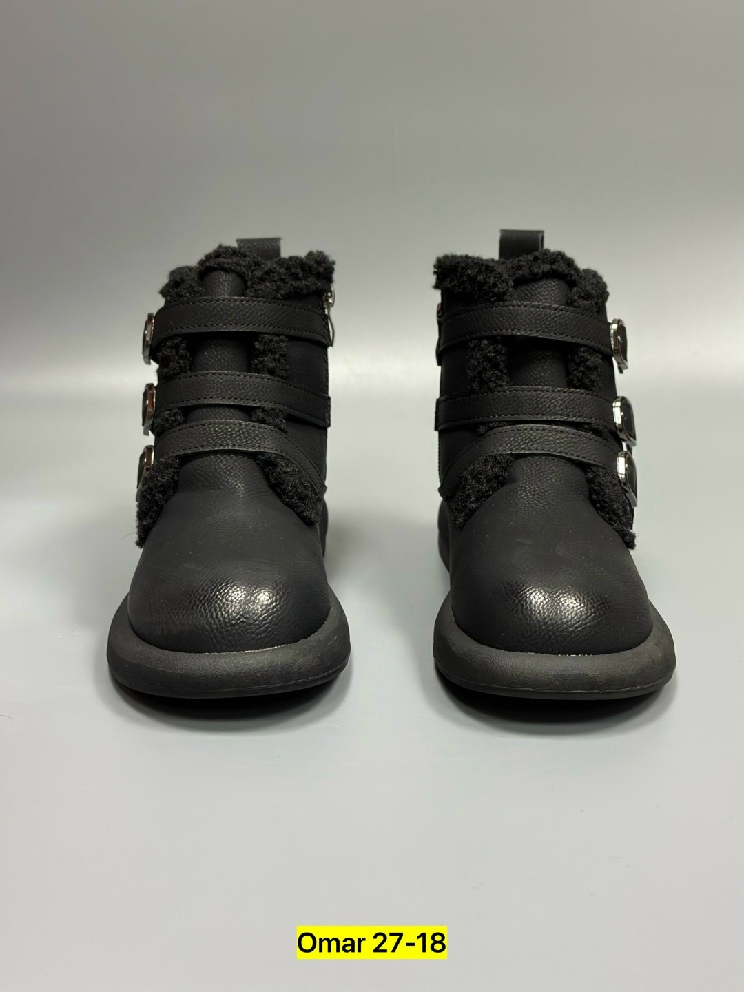 ,ботинки,детские ботинки,ботинки зимние детские,детская