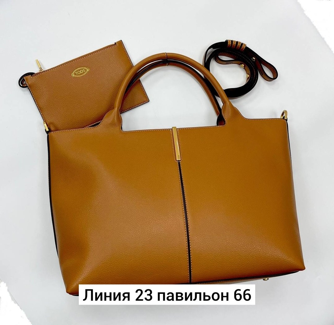 сумки женская,сумка,классическая сумка,сумки коричневый,модная сумка