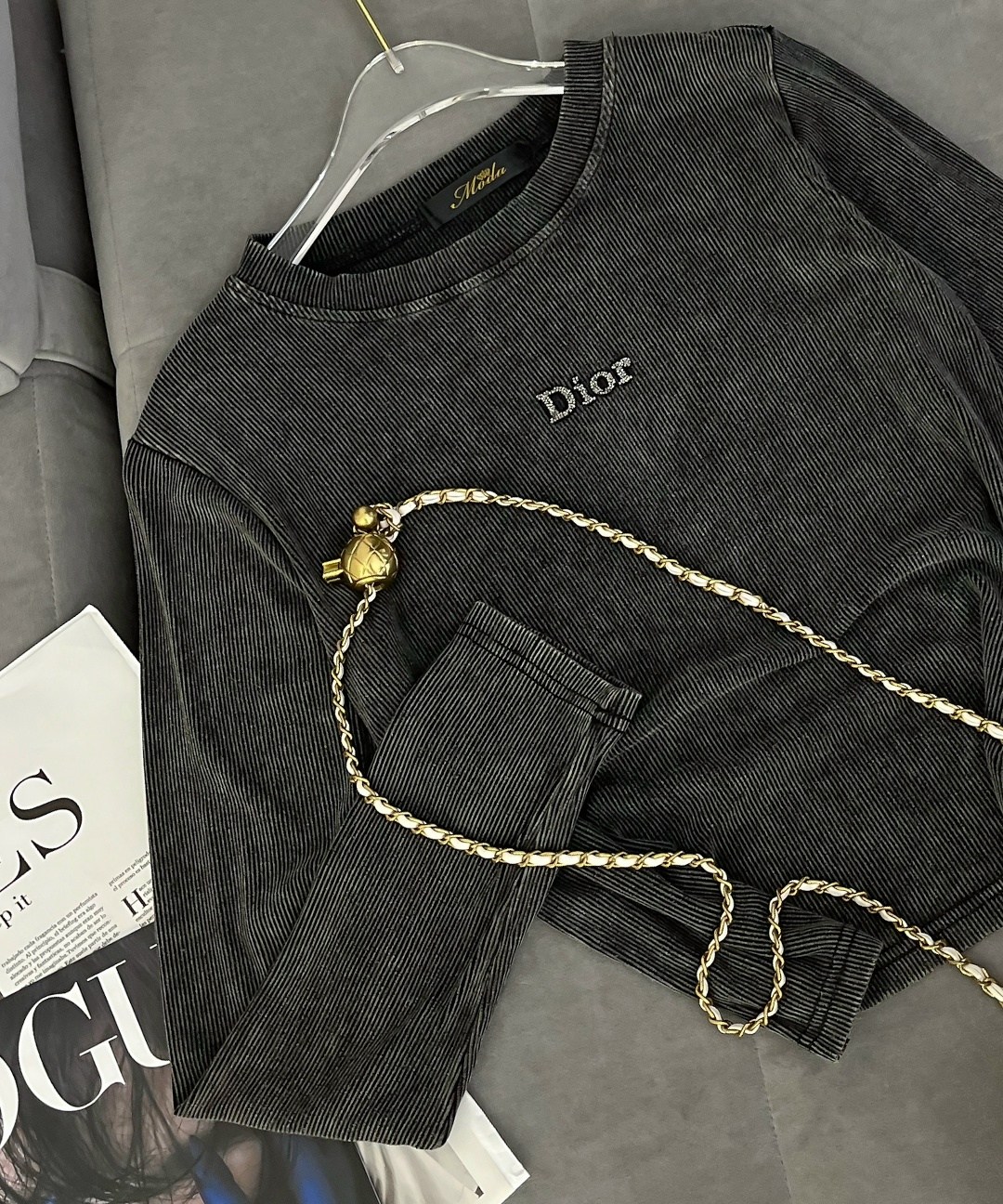 женская кофта,кофта лапша,толстовки кофта,свитер кофта,кофточка