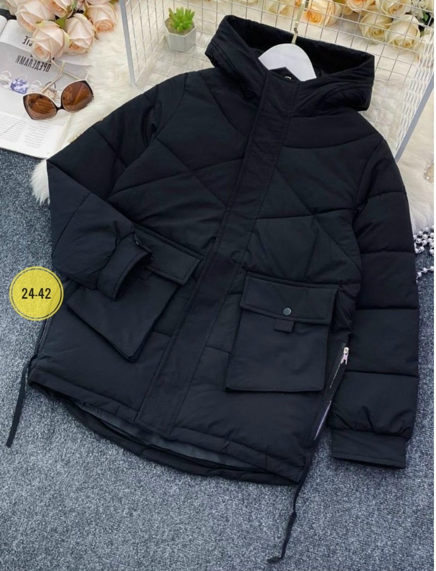 куртка женская демисезонная,куртка,демисезонная куртка,женская куртка,куртка модная