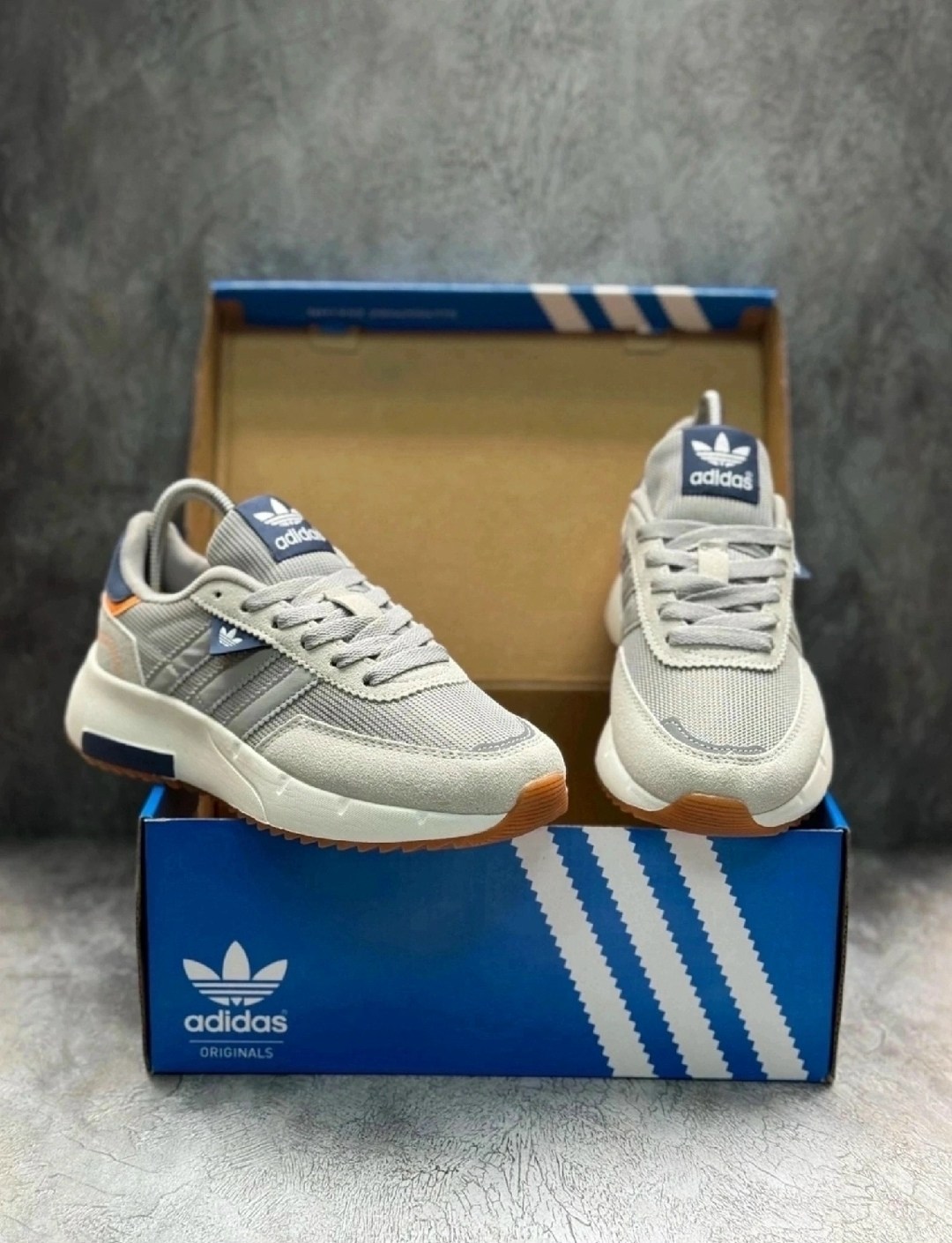 кроссовки adidas retropy,кроссовки женские adidas,кроссовки adidas,кроссовки,adidas мужские кроссовки