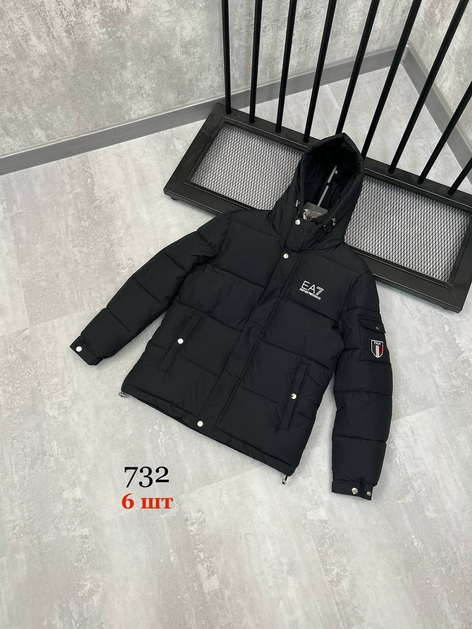 зимняя куртка,зимняя куртка emporio armani,куртка демисезонная,куртка пуховик мужская,куртка