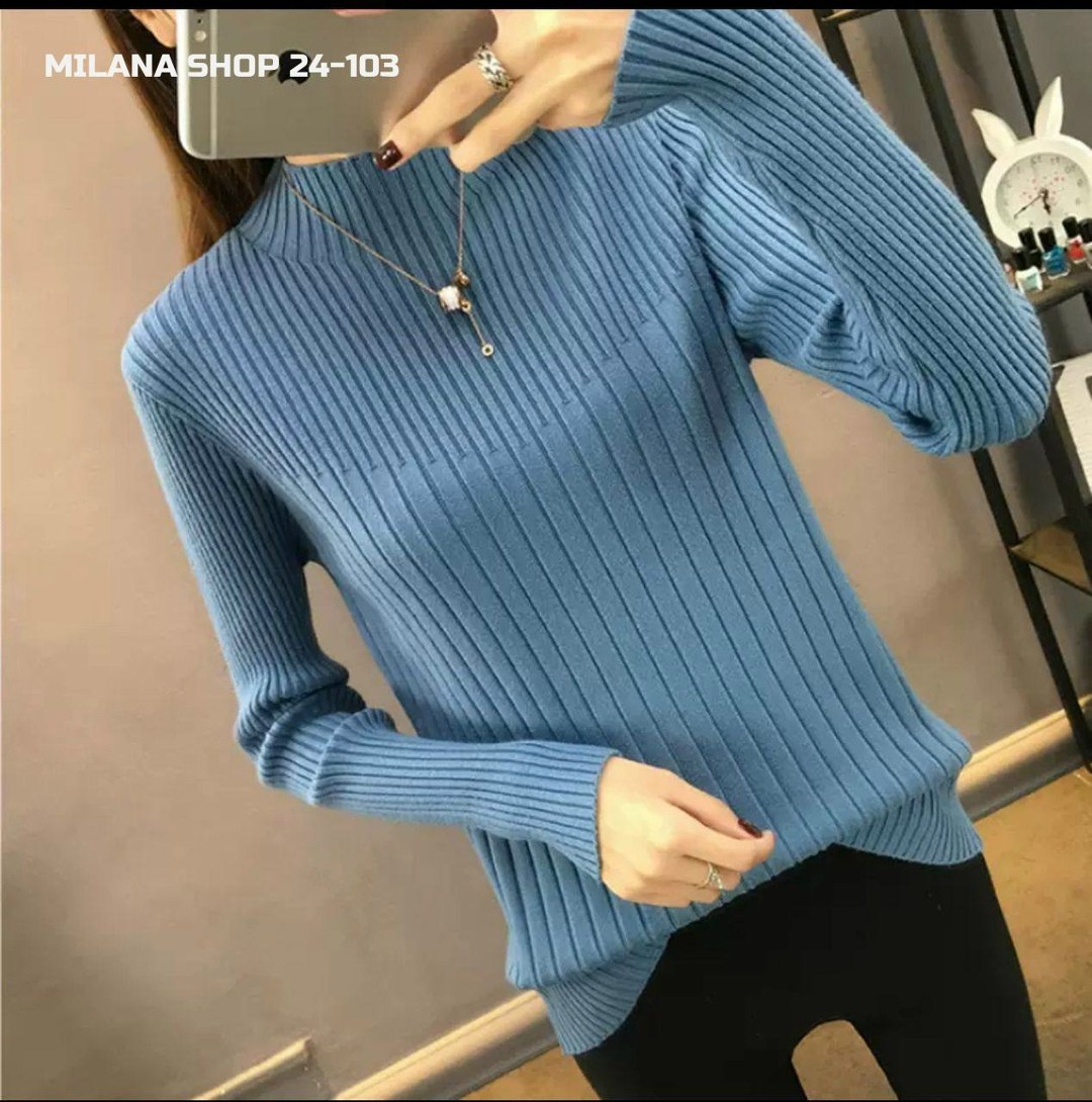 женский трикотажный пуловер,женские свитера,женский пуловер,свитер женский трикотажный,женские вязаные свитера