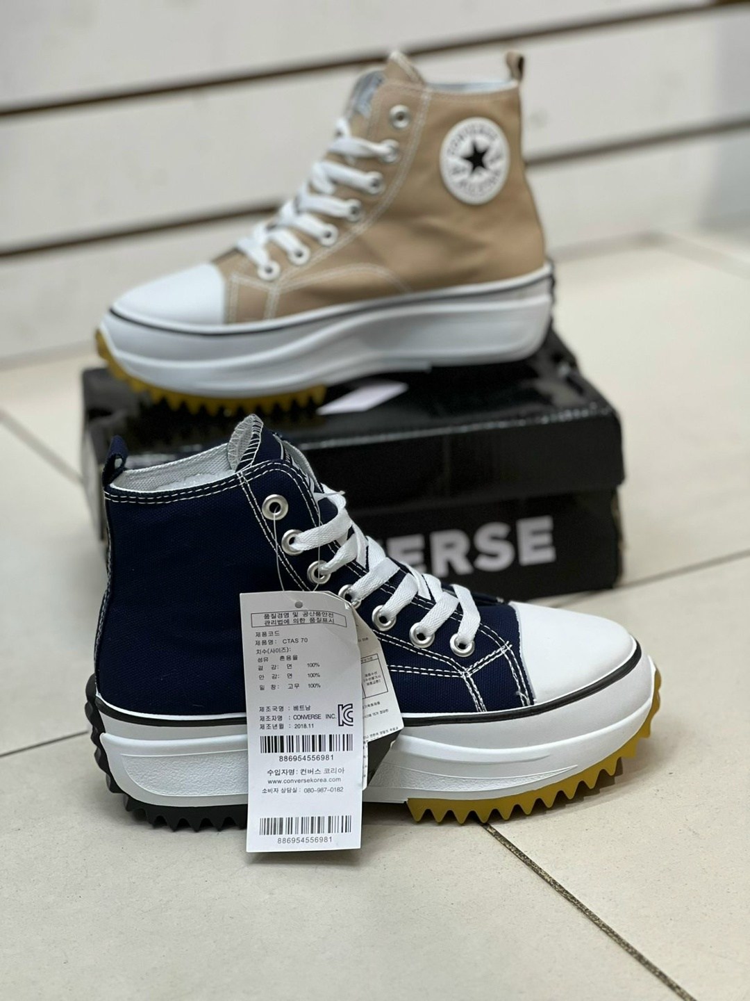 кеды converse,женские кеды converse,converse run star hike,кроссовки,converse кеды converse