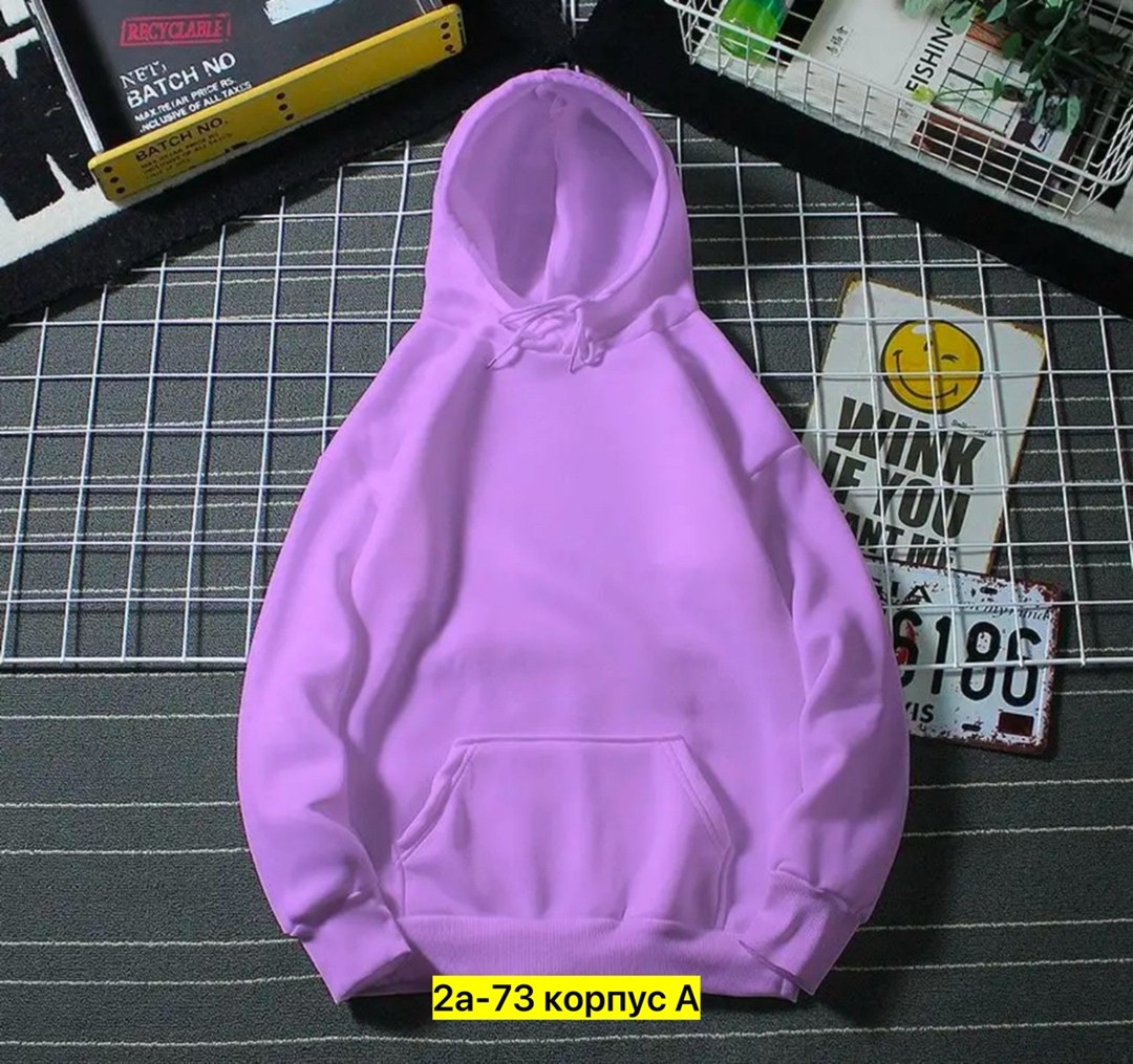 желтая толстовка,толстовка с капюшоном,толстовки для мальчиков,толстовки,толстовка с капюшоном для мальчика