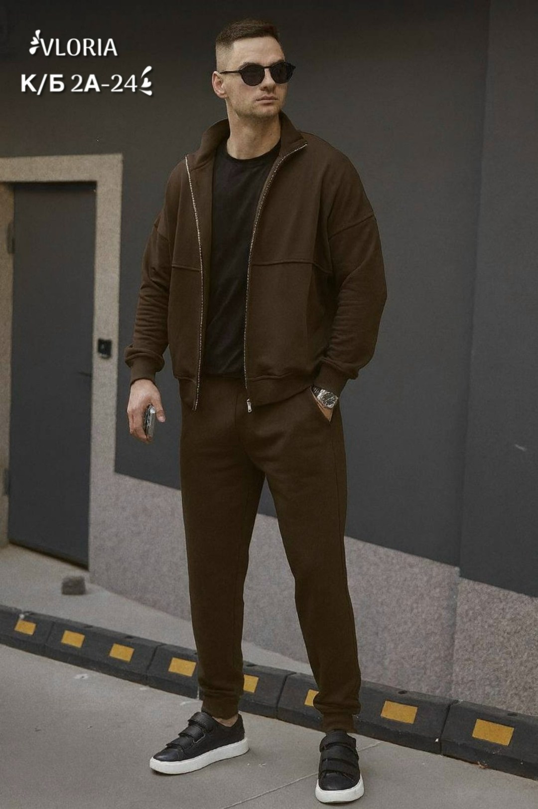 мужские спортивные костюмы,спортивный костюм для мужчин,мужская мода,спортивные костюм,