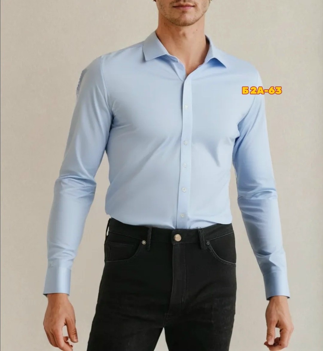 рубашка мужская белая,рубашка для мужчин,повседневная рубашка,мужская мода,мужская рубашка